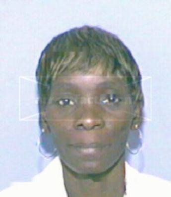 Pamela Lee York