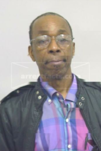 Robert Kirkland