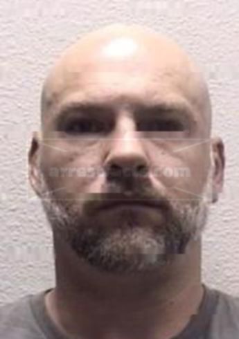 Jacob Marshall Shelton