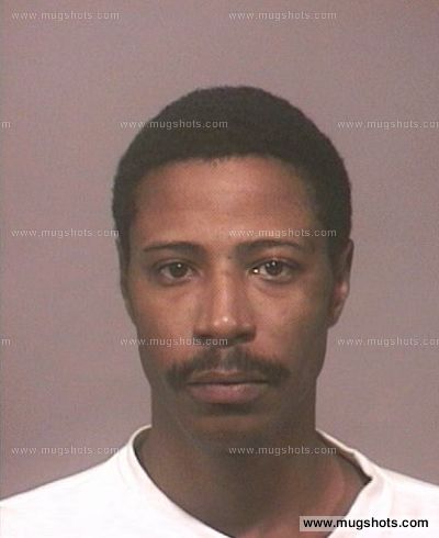 Vaughn Wright