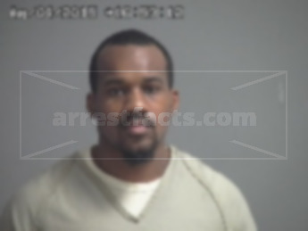 Lavon M Wilborn
