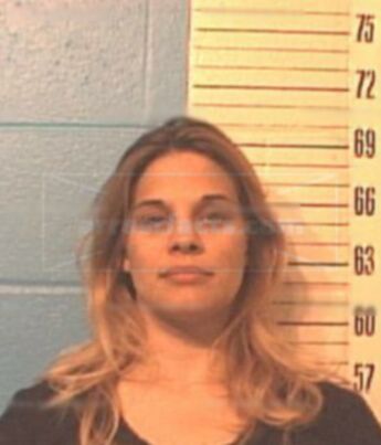 Julie Green Osteen