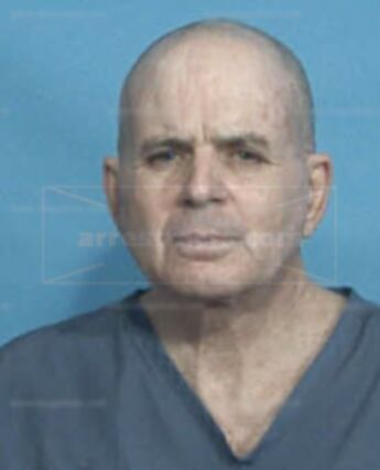 Louis Byron Niles