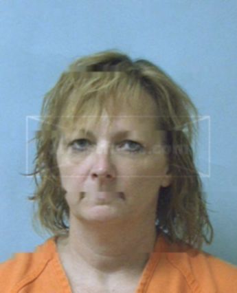 Jennifer Lee Cromer