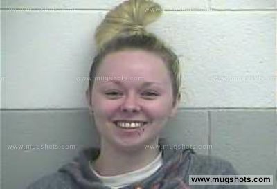 Cassandra Lucille Franklin