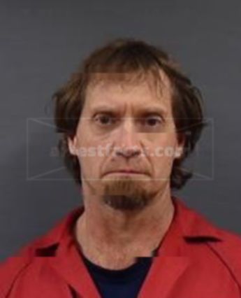 Ronald Charles Findley