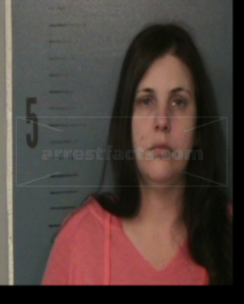 Kari Diane Merriman