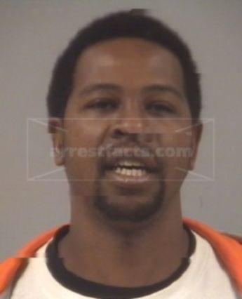 Bernard Nmn Taylor