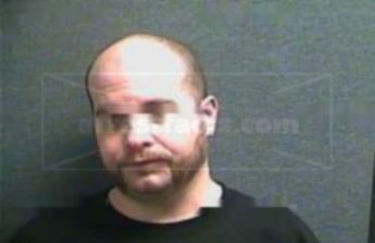 Troy Dillon Bryant