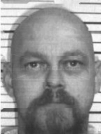James Denis Criner
