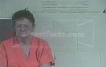 Patricia P Alexander