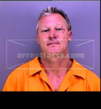Richard Dewayne Craig