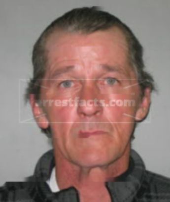 Virgil Lee Higginson Jr.