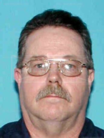 Charles Madison Schaffield