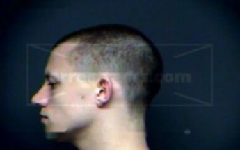 Jacob Wayne Beason