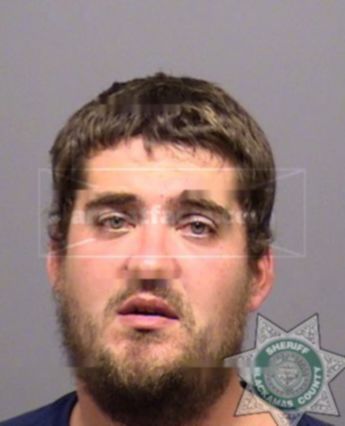 John Lee Audas