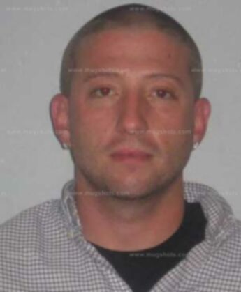 Ryan Weldon Hatton