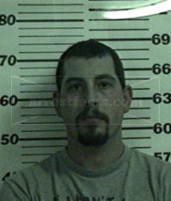 Joshua Thomas Lee
