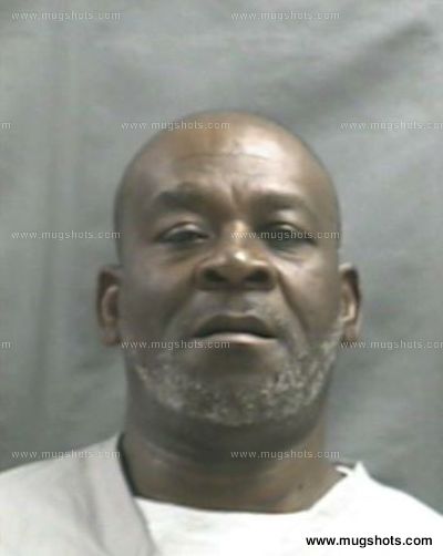 Leodis Threadgill