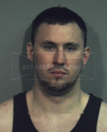 Matthew Thomas Lee Mckee