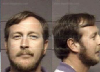 William Robert Pitts