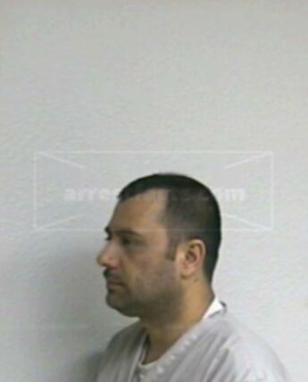 Emilio Medina