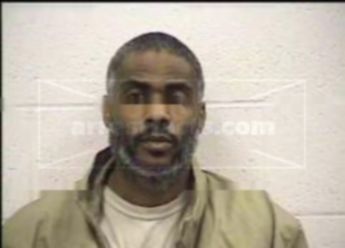Davon Lamont Ruff