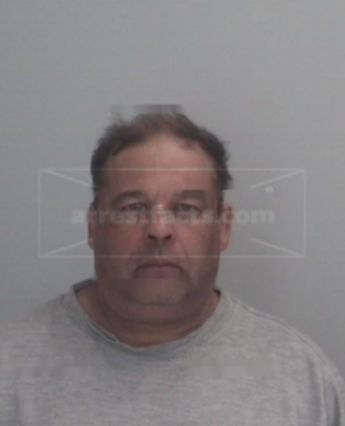 Craig Everette Whitted