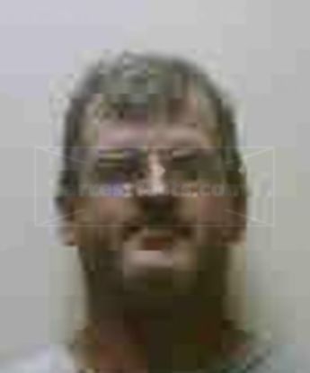 Freddie Lavon Ward