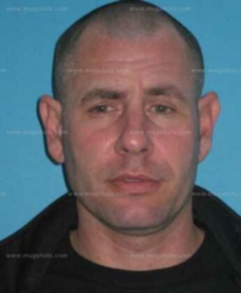 Scott Arthur Stedman