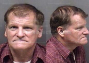 George Allan Anderson