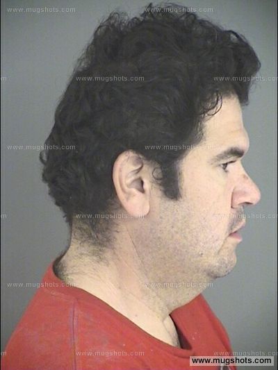 Thomas Anthony Juarez