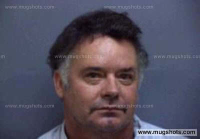 Clifton Allen Knight