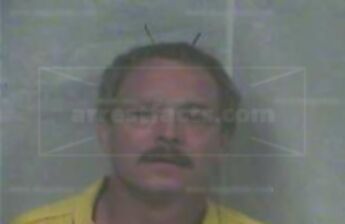 Henry Earl Walls