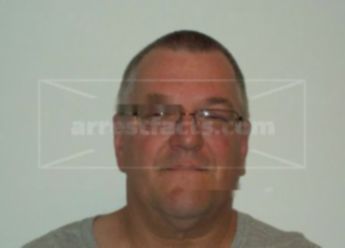 Rocky Alan Barton