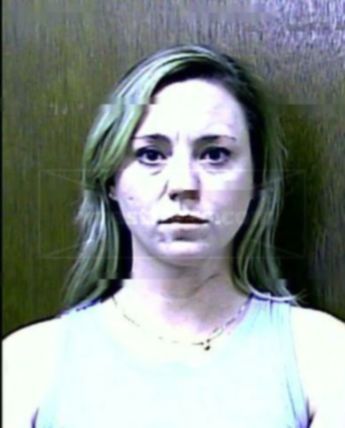 Liberty June Smith