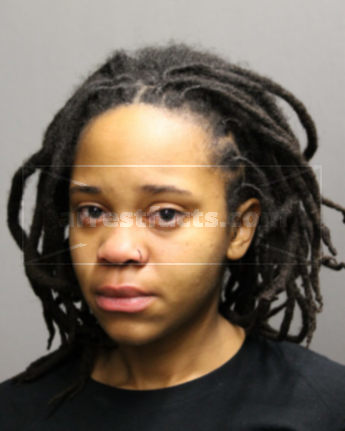 Ramara Chardonnay Taylor