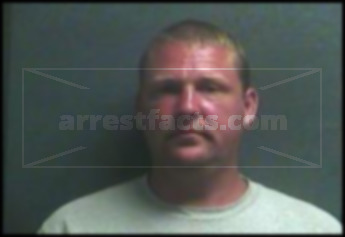Eric John Harmon