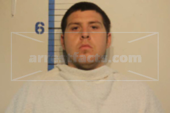 John Jerrid Harwell