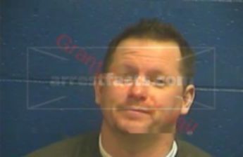 Timothy Charles Haunert