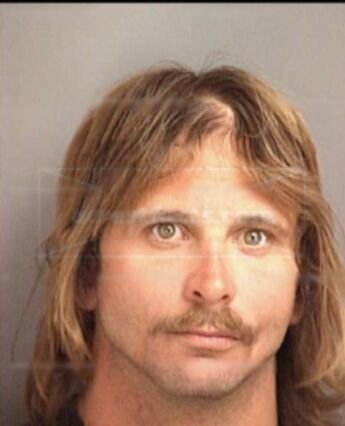 Brent Forbes Simons
