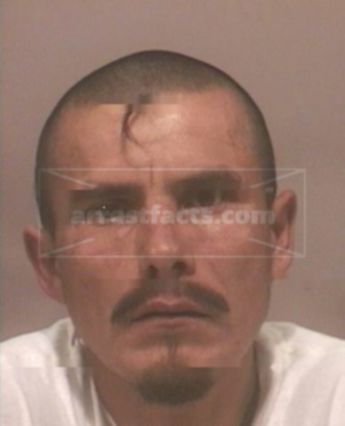 Herminio Diaz