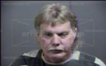 Robert Laughlin Thompson