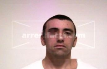 Abney Dennis Ray