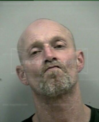 Dennis Joe Beard