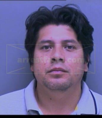Rafael J Torres