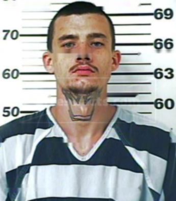 Stephen Russell Swilling