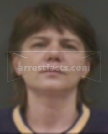 Laura Elizabeth Phelps Reed