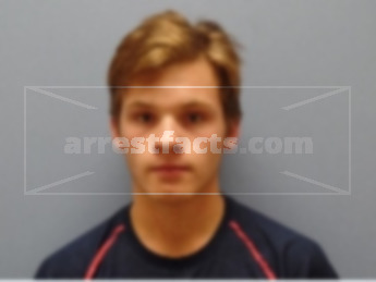 Keaton L Moore