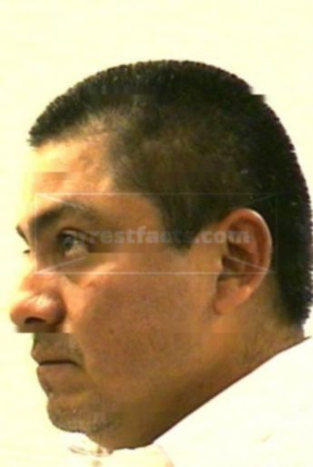 Daniel De Leon Morales